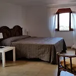 Apartment Anna - Mansarda Vista Mare Con Giardino E Patio Marina di Fuscaldo