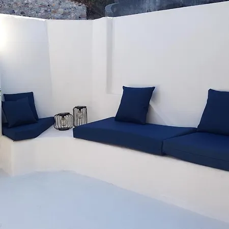 아파트 Anna - Mansarda Vista Mare Con Giardino E Patio