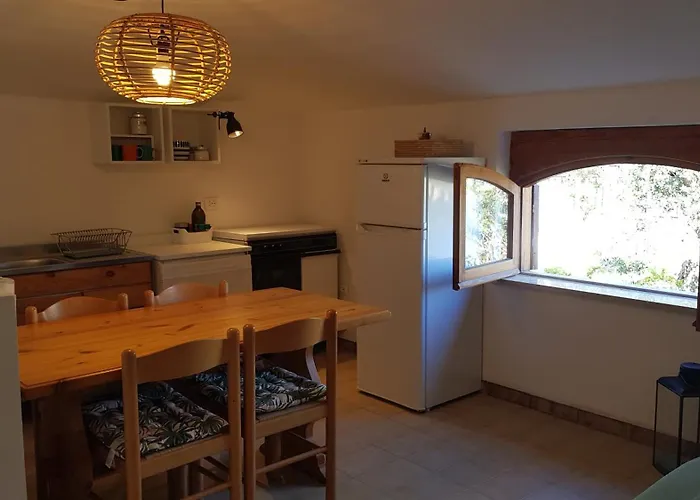 Anna - Mansarda Vista Mare Con Giardino E Patio דירה Fuscaldo